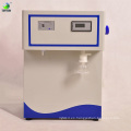 Toption Precio bajo y purificador de agua ultrapura de laboratorio de alta calidad